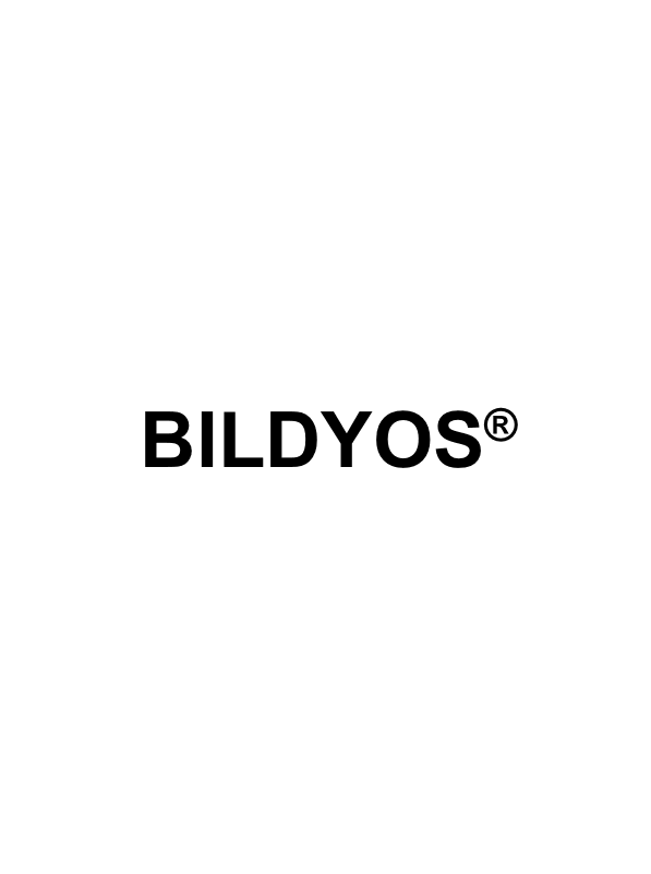 BILDYOS®（地舒单抗注射液（60mg/mL））