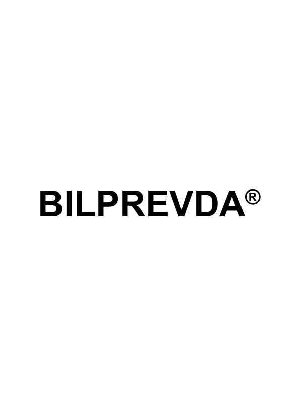 BILPREVDA®（地舒单抗注射液（120mg/1.7mL））
